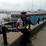 ���������� ����-���, ���� ������� ����, 35 ���, ������������ ��� ������, ����� � ���������, c�������� ���������