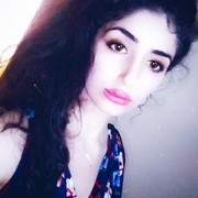  , natali