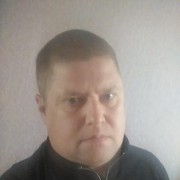  ,   , 48 ,     , c 