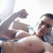  -,   , 24 ,   ,   
