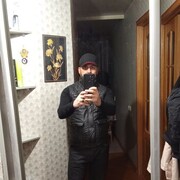  ,   , 48 ,   ,   