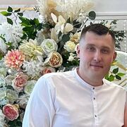 ���������� �����, ���� ������� Roman, 36 ���, ������������ ��� ������, ����� � ���������, c�������� ���������, ���������