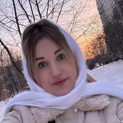 ���������� ������, ���� ������� ����, 36 ���, ������������ ��� ����� � ���������, c�������� ���������, ���������