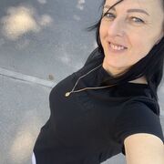  ,  , 48