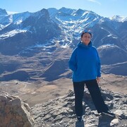 ���������� ������, ���� ������� ����, 42 ����, ������������ ��� ������, ����� � ���������