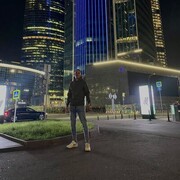 ���������� ������, ���� ������� �����, 27 ���, ������������ ��� ����� � ���������, c�������� ���������