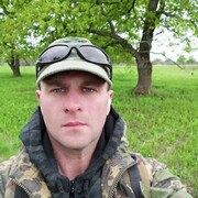  ,   , 42 ,   