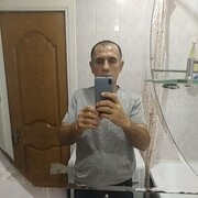 ���������� �����������, ���� ������� �����, 49 ���, ������������ ��� ������, ����� � ���������