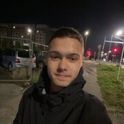  ,  , 22