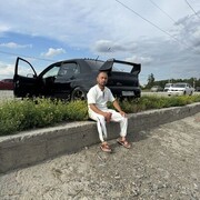  ,   , 36 ,   ,   , 