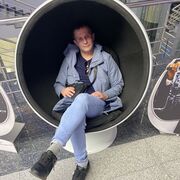 ���������� ������, ���� ������� ��������, 36 ���, ������������ ��� ������, ����� � ���������, ���������