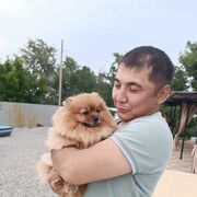 ���������� ���������, ������� Sultanov, 35