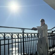  ,   , 41 ,   c 