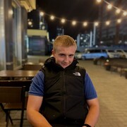 ���������� ����������, ���� ����� ������, 25 ���, ������������ ��� ������, ����� � ���������