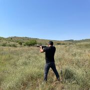 ���������� �����-���������, ���� ������� �����, 37 ���, ������������ ��� ������, ����� � ���������, c�������� ���������, ���������