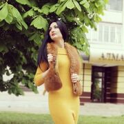  ,   , 34 ,   ,   , c , 