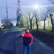  ,   HIKMATILLO, 26 ,   ,   