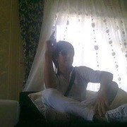  ,   Kaan, 30 ,   ,   , c 