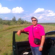 ,   , 53 ,   ,   , c 