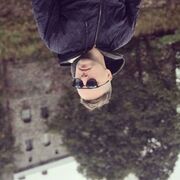 ���������� �����-���������, ���� ������� �����, 35 ���, ������������ ��� ������, ����� � ���������, c�������� ���������, ���������