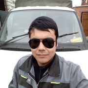  ,   , 42 ,   ,   