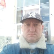 ���������� ����������, ���� ������� ��������, 51 ���, ������������ ��� ������