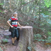 ������� 07-2015