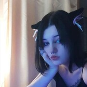 ���������� �������, ����