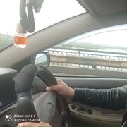 ���������� �������, ���� ������� �������, 50 ���, ������������ ��� c�������� ���������