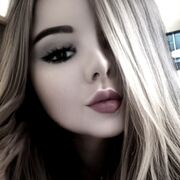  -,   , 19 ,   ,   