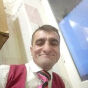  ,   , 54 ,   ,   , c , 