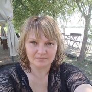 ���������� ������, ���� ������� ������, 53 ����, ������������ ��� c�������� ���������, ���������