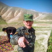 ���������� ����-���������, ���� ������� �����, 62 ����, ������������ ��� ������, ����� � ���������