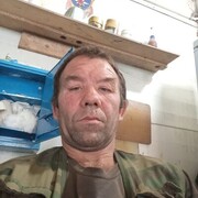  ,  , 46