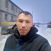 ���������� ����������, ������� �������, 39