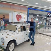  ,   , 35 ,     