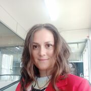 ���������� ������, ���� ������� ����, 41 ���, ������������ ��� c�������� ���������