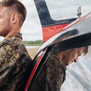 ���������� ������, ���� ������� �����, 28 ���, ������������ ��� ����� � ���������, c�������� ���������