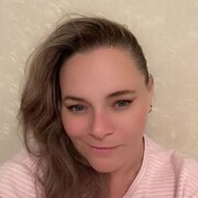 ���������� ������, ���� ������� �����, 42 ����, ������������ ��� ������, ����� � ���������, ���������