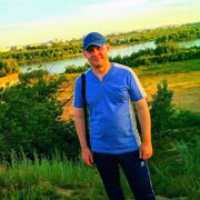 ���������� ����, ���� ������� �������, 41 ���, ������������ ��� ������, ����� � ���������, c�������� ���������