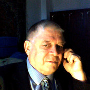  ,   , 78 ,   ,   , c 