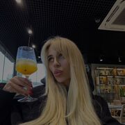 ���������� ������-��-����, ����