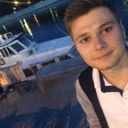  ,   , 30 ,   , 