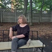  ,   , 57 ,     , c , 