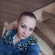  ,   , 37 ,   