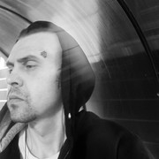 ���������� �������-����������, ������� Sergey, 43