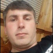 ���������� ������, ���� ������� ��������, 31 ���, ������������ ��� ������, ����� � ���������