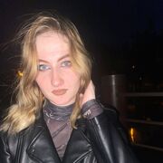  ,   , 19 ,   