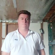  ,   , 44 ,     , c , 