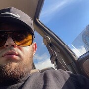 ���������� ��������, ������ �����, 25